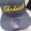 Chahuistle - Imagen 2