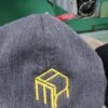 Chahuistle - Imagen 3